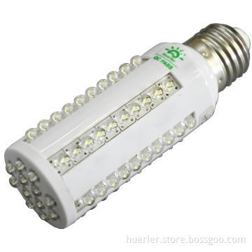 3w 72led 12v led bulb lamp e27 e26 b22 with CE*ROHS